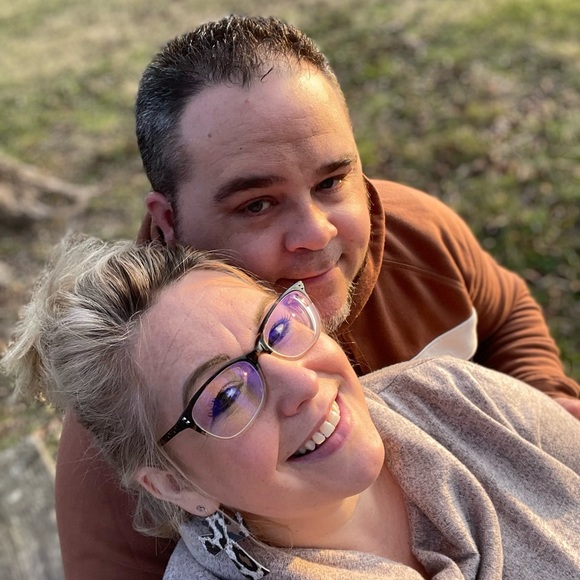 Meet your Posher, Tiffany - Picture 15 of 16